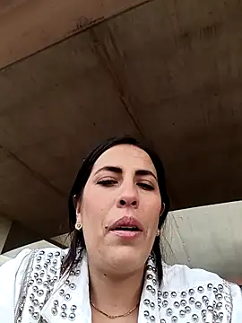 Lena-32 online show from 12-16-25, 08:25