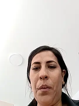 Lena-32 online show from 12-17-25, 07:09