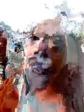 Lena-32 online show from 02-06-26, 09:07