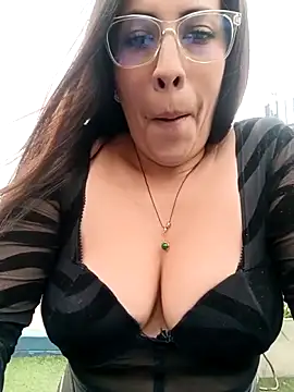 Lena-32 online show from 03-27-26, 10:31