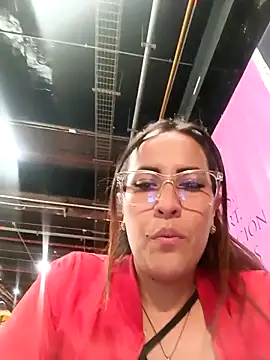 Lena-32 online show from 03-31-26, 10:43