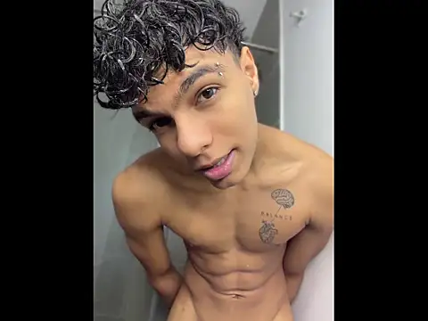 james dreams  online show from 05-15-26, 11:34