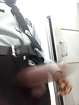 moro28vergon online show from 01-11-25, 02:30