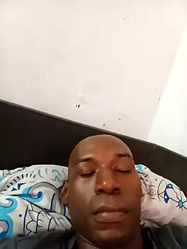 moro28vergon online show from 03-10-25, 12:04