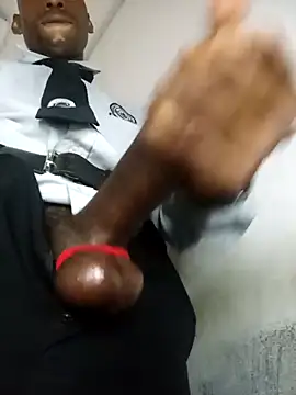 moro28vergon online show from 03-11-25, 03:16