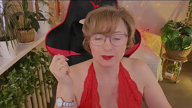 sugar vivien online show from 03-22-26, 11:35