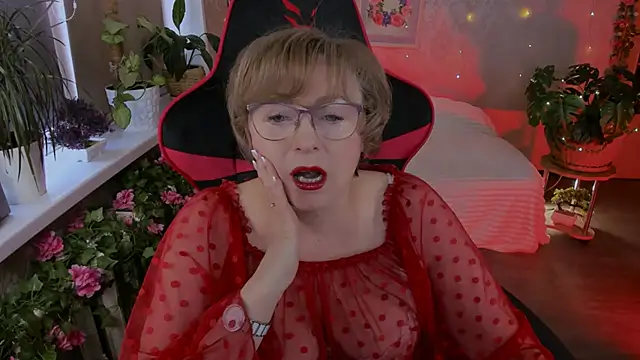 sugar vivien online show from 03-26-26, 11:27