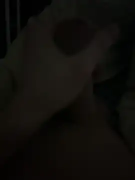 Soumis89 online show from 02-13-26, 01:45