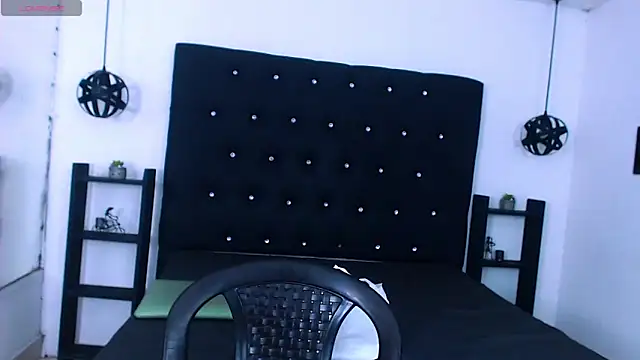 Mels  online show from 04-06-26, 06:42