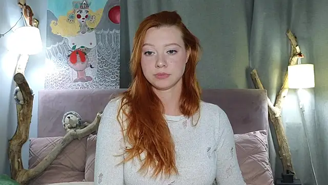 MileyMiller online show from 07-08-26, 01:26