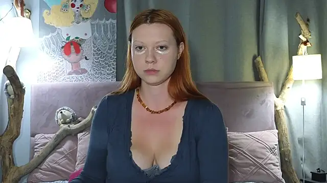 MileyMiller online show from 07-22-26, 02:20