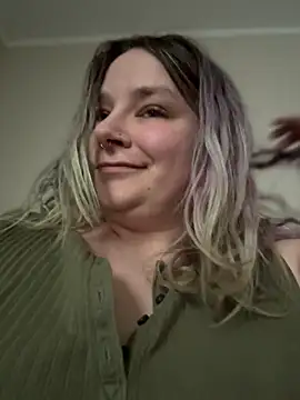 kitten0760 online show from 05-29-26, 04:38