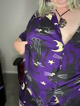 kitten0760 online show from 06-14-26, 06:10