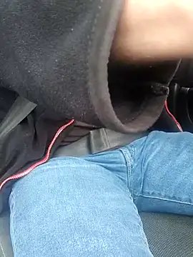 zammazingo online show from 03-18-26, 09:23