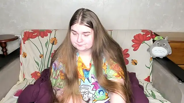 Snapshot of Aushpana chatting on 02-11-25, 09:53 Aushpana online show from 02-11-25, 09:53