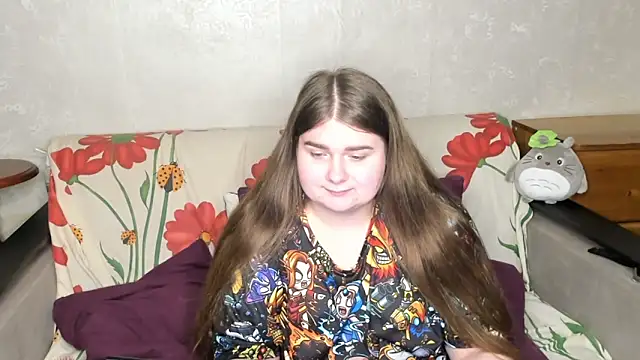 Snapshot of Aushpana chatting on 02-12-25, 03:38 Aushpana online show from 02-12-25, 03:38