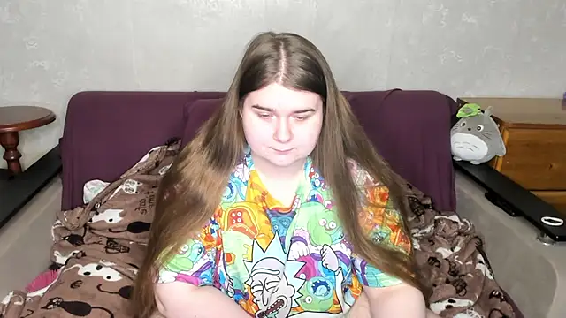 Snapshot of Aushpana chatting on 02-17-25, 09:24 Aushpana online show from 02-17-25, 09:24