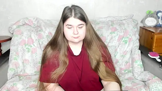 Snapshot of Aushpana chatting on 03-17-25, 10:06 Aushpana online show from 03-17-25, 10:06