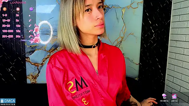 BellaOdisea online show from 03-18-26, 11:35