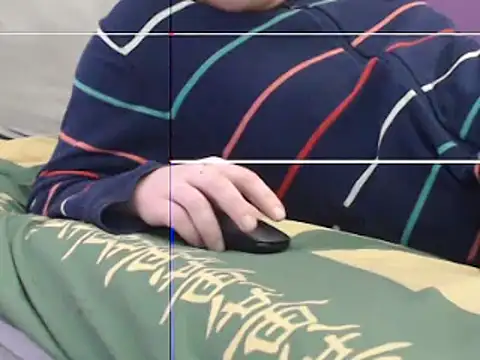 love riding dildo online show from 03-21-26, 11:19