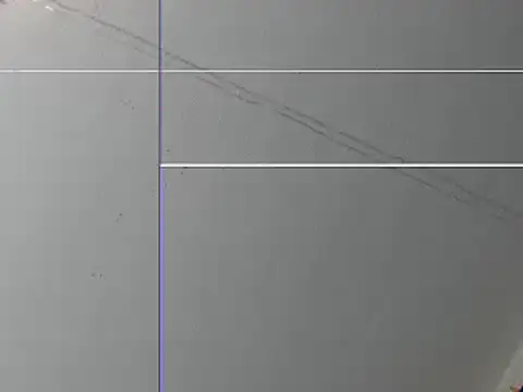 love riding dildo online show from 03-24-26, 02:38