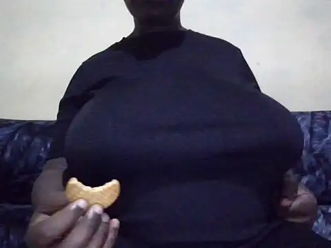 Snapshot of pritty-leila chatting on 06-16-26, 10:40 pritty-leila online show from 06-16-26, 10:40
