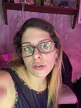 FlorBich online show from 03-21-26, 08:19