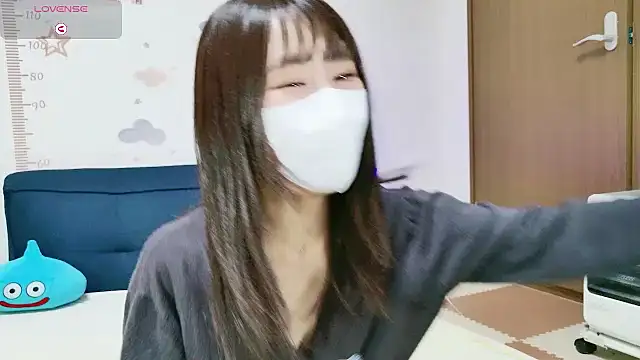  Iroha 99 online show from 03-06-26, 02:13