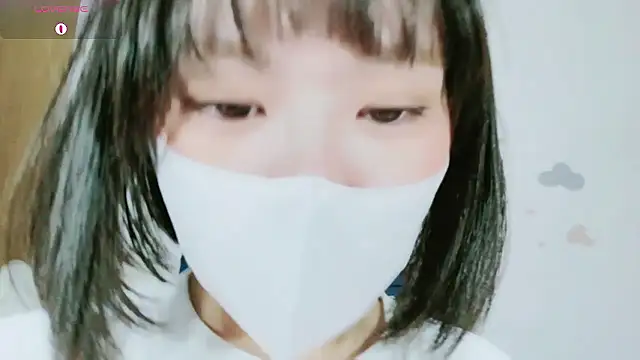  Iroha 99 online show from 06-15-26, 02:41