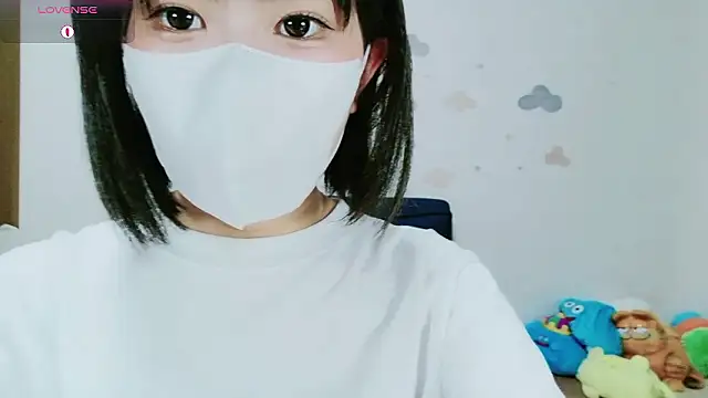  Iroha 99 online show from 06-16-26, 02:41