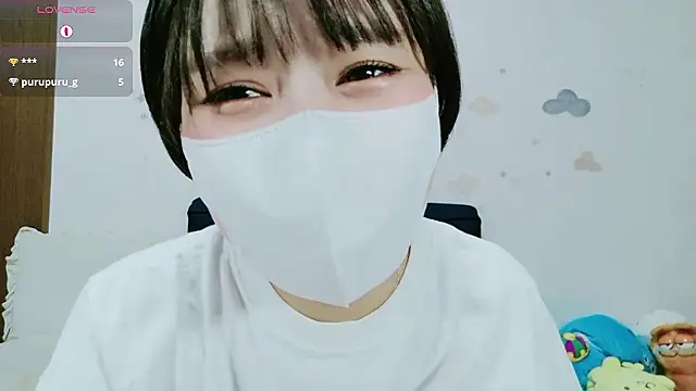  Iroha 99 online show from 06-23-26, 02:48