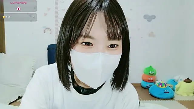  Iroha 99 online show from 07-07-26, 02:21