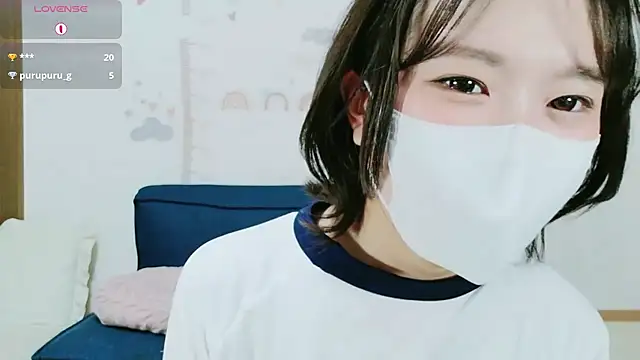  Iroha 99 online show from 07-29-26, 02:26