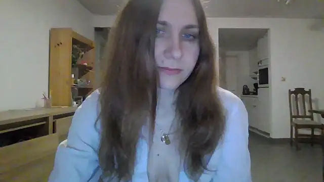 JasmineGlamour online show from 02-14-26, 03:14