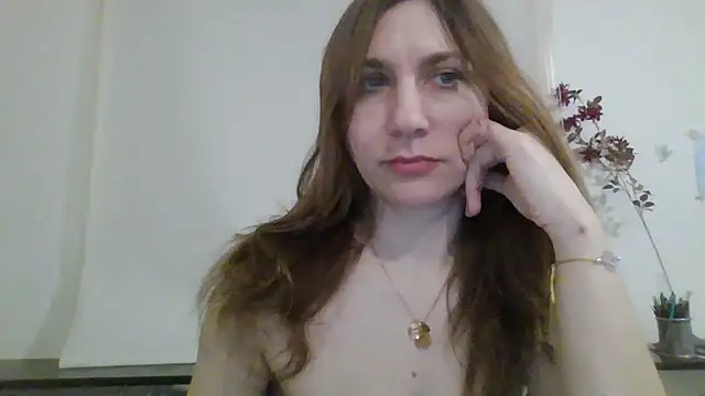 JasmineGlamour online show from 02-20-26, 05:15