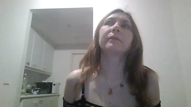 JasmineGlamour online show from 04-01-26, 09:34