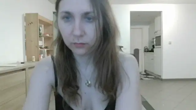 JasmineGlamour online show from 05-12-26, 04:09