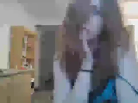 JasmineGlamour online show from 05-18-26, 04:07