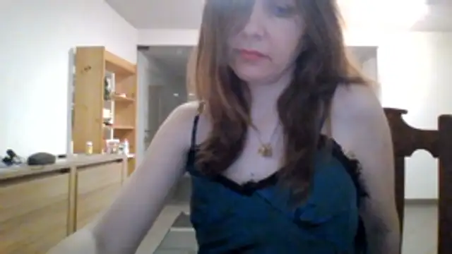 JasmineGlamour online show from 05-20-26, 04:07