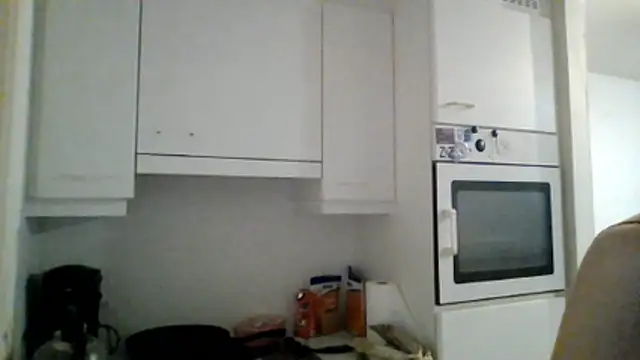 JasmineGlamour online show from 05-26-26, 03:46