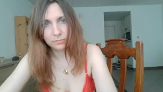 JasmineGlamour online show from 05-31-26, 06:09