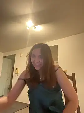 JasmineGlamour online show from 07-15-26, 12:16