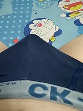 chicuong97 online show from 06-20-26, 11:13