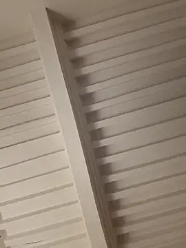 wedge75 online show from 03-05-26, 09:05