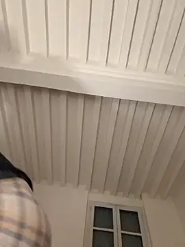 wedge75 online show from 03-27-26, 09:21