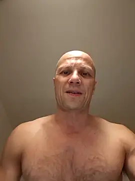 wedge75 online show from 04-14-26, 05:30