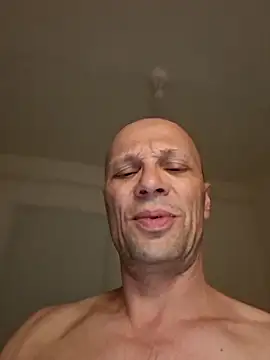 wedge75 online show from 04-18-26, 12:09