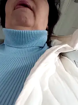 FantasyMichelle online show from 04-06-26, 07:20