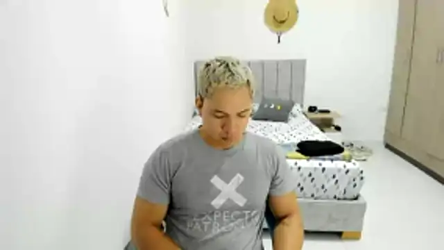 Valerioe online show from 05-26-26, 08:32