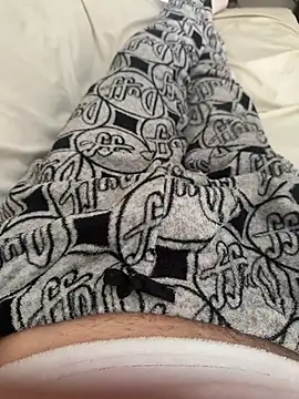 Snapshot of Xesco22 chatting on 04-16-26, 11:11 Xesco22 online show from 04-16-26, 11:11